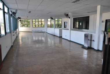 Foto Braga Carneiro Barra da Tijuca