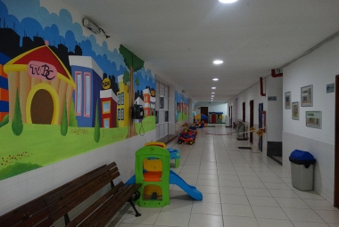 Foto Braga Carneiro Barra da Tijuca