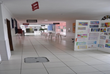 Foto Braga Carneiro Barra da Tijuca