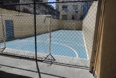 Foto Braga Carneiro Tijuca