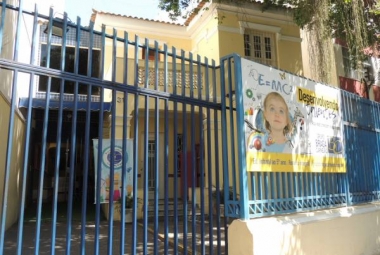 Foto Braga Carneiro Tijuca