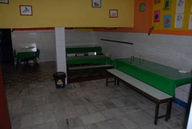 Foto Colégio Imperial Botafogo