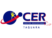 Centro Educacional Rio - Taquara