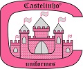 Castelinho Uniformes