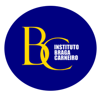 Logo Braga Carneiro Tijuca